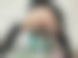 コスプレ　アナル|Amazon.co.jp: 妄想奴隷 水嶋あい コスプレアナル本番 [DVD] : 水嶋あい: DVD