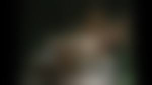 吊るして犯す　無修正|監禁された奴隷女のパイパンマンコにロープをくいこませていたぶる - XVIDEOS.COM