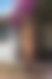 Gia Ramey pussy|Wallpaper gia ramey, sexy girl, adult model, nude, naked, brunette, sexy,  shaved pussy, tits, boobs, gia ramey gay, gia ramey-gay desktop wallpaper -  Holidays - ID: 214256 - ftopx.com