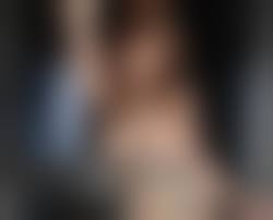 緊縛美人　 画像 |SM緊縛美人 S＆Mスナイパー1983年4月15日増刊○秘肉直撃 美女60人/恍惚縛全200景|文献書院