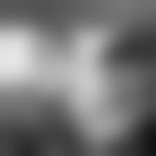 antique vintage porn|Vintage Porn II gallery 20/25