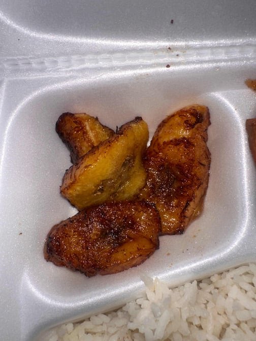 Jerk Sauce by null