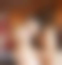 mutter und tochter incest|Mutter und Tochter Inzest in der Küche lernen zu ficken