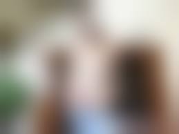 trueamateurmodels.com luna|Sweet Young Things | Page 337 | FreeOnes Forum - The Free Sex Community