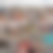 imageshare porn|Image share porn - Xpicse.com