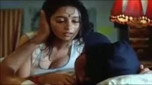 Indian movie scene jpg x Indian movie scene