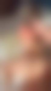 incest captions daddy|Incest Captions I like III - Dad and Daughter | Free Hardcore Porn Jpg