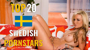 Easaatbaaaaaa dcbchaqxfcslmz jpg x Swedish xxx