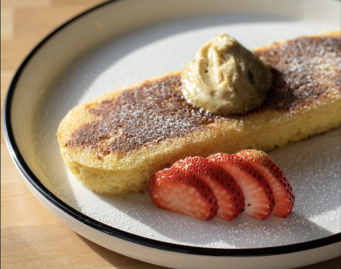 Verna Café & Bar by null