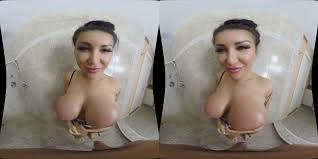 Easaatbaaaaaa wepbdidnufmmall jpg x August taylor pov
