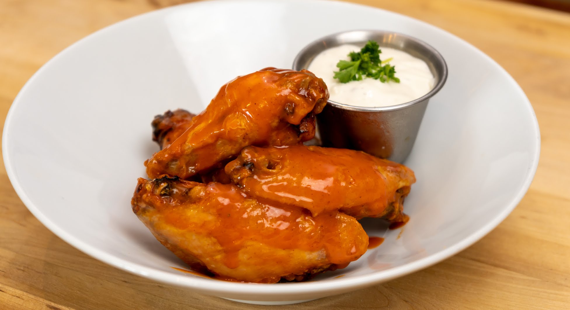 Elia Cafe & Mediterranean Products by null