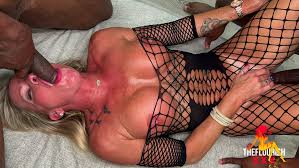Kristi kream porn videos jpg x Kristi kream