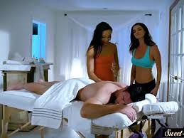 Massage table sex jpg x Massage table sex