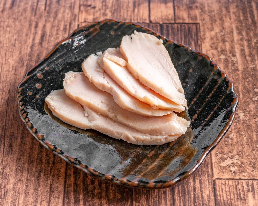 Torisoba Tonsho by null