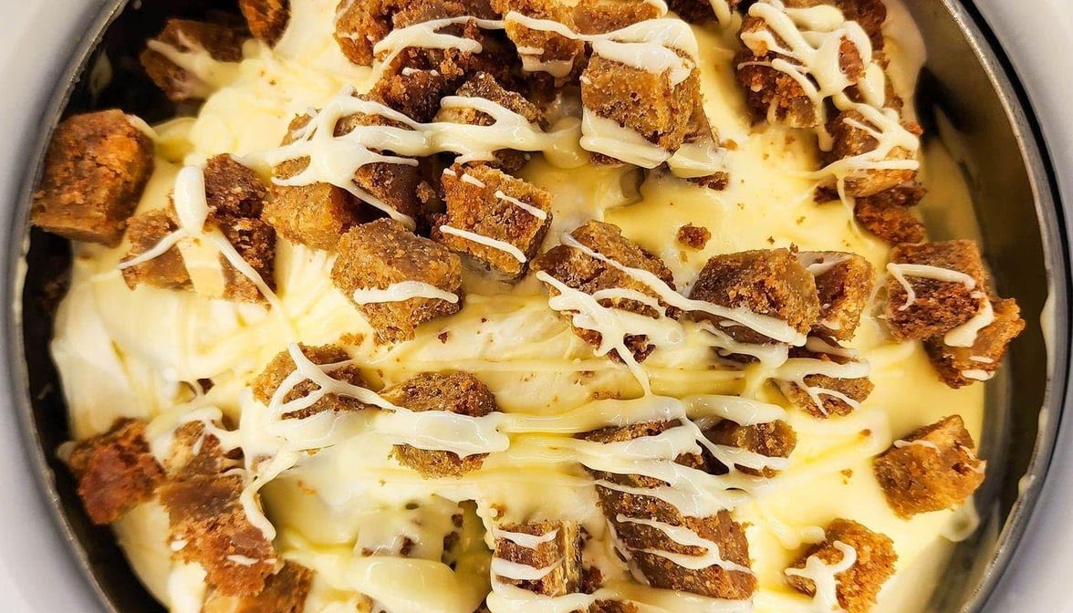 Gelato Messina Fitzroy by null