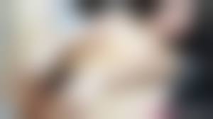 Japanese amateur sex|Japanese Amateur Beauty Private Lover SEX Revenge Porn Outflow | Gcolle