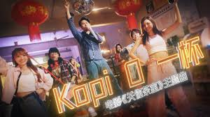 小学厕所偷拍|厦大50张厕所偷拍照遭上传必学6招防拍术_新浪教育_新浪网