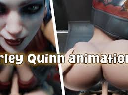 Harley quinn fucked ubk jpg x Harley quinn fucked l7ubk0ap