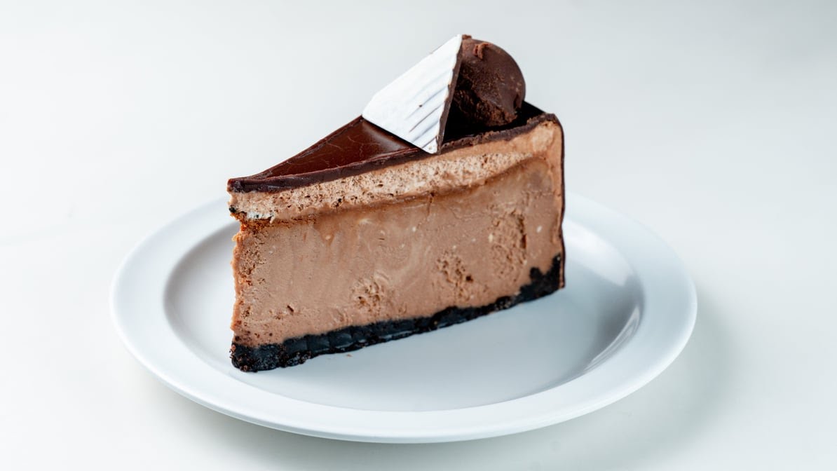 Elysee Bakery & Cafe by null