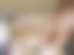 daughter daddy incest motherless|Daughter dad incest caps (Feb 16) | MOTHERLESS.COM ™