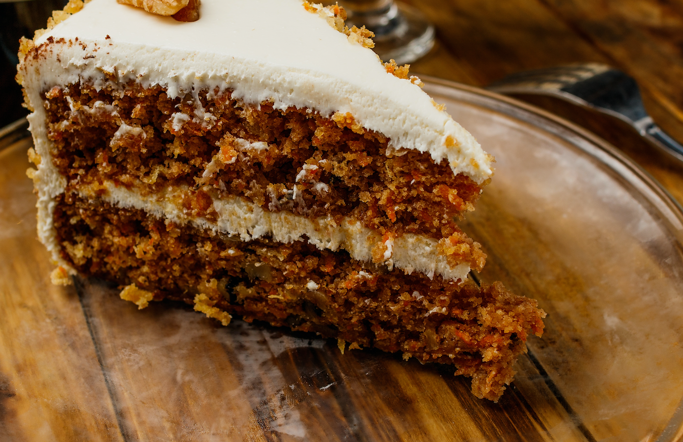 Santa Barbara Italian Cafe by null