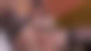 порнушечка ханамару|🔞Pantyhose And Swimsuit Booty Kunikida Hanamar[...] (kunikida hanamaru) |  Ecchi Hentai | Truyen-Hentai.com