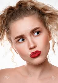 Very young girl nude|Beauty Portrait Very Image & Photo (Free Trial) | Bigstock