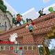 'Minecraft' tops 100 million sales 