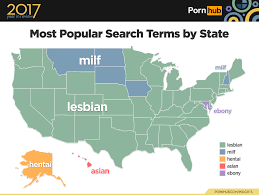 Top porn search term jpg x Us top