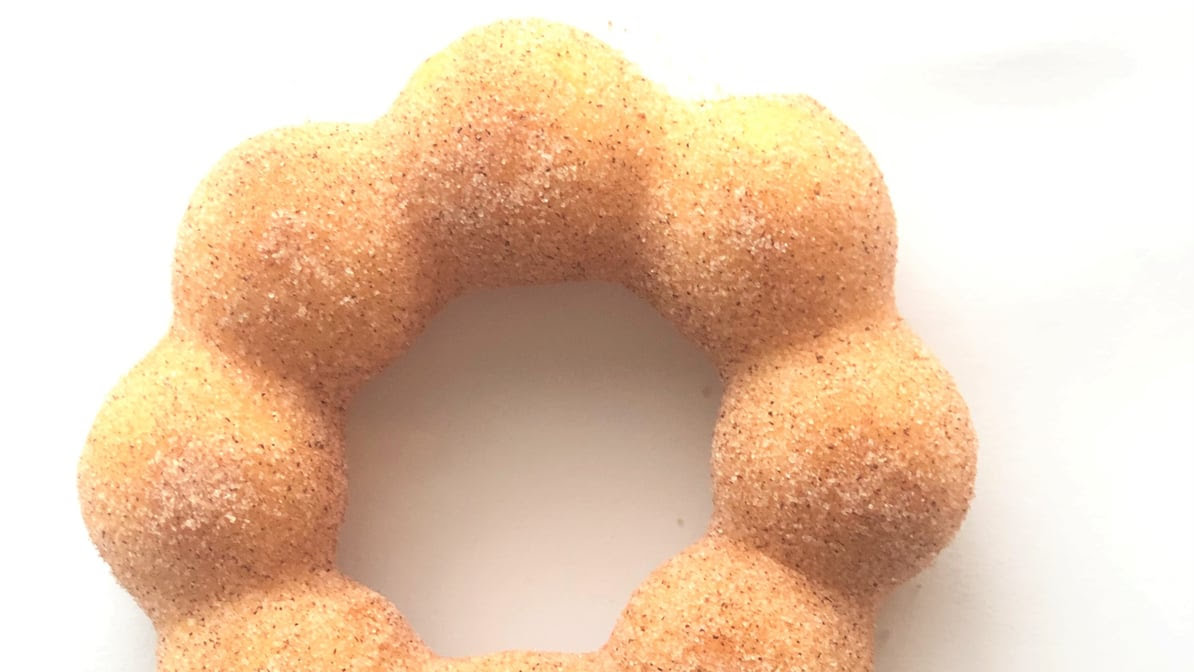 Mochill Mochidonut by null
