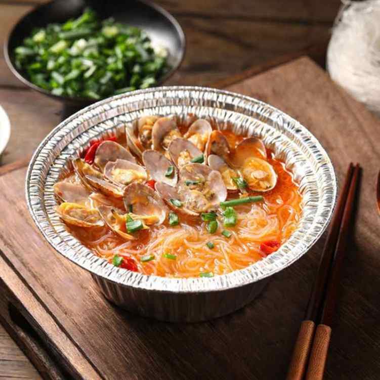 蜀一蜀二 Shu La La by null