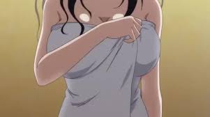 Modaete yo adam kun hentai sex porn jpg x Anime hentai sex