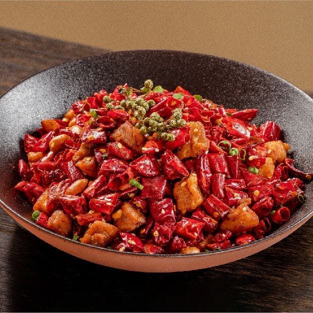 SO DO FUN @ MIDTOWN HOUSE by null