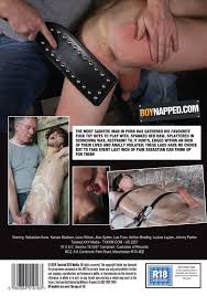 Deviant old master sebastian kane dildo fucks his twink sub watch online jpg x Sebastian kane