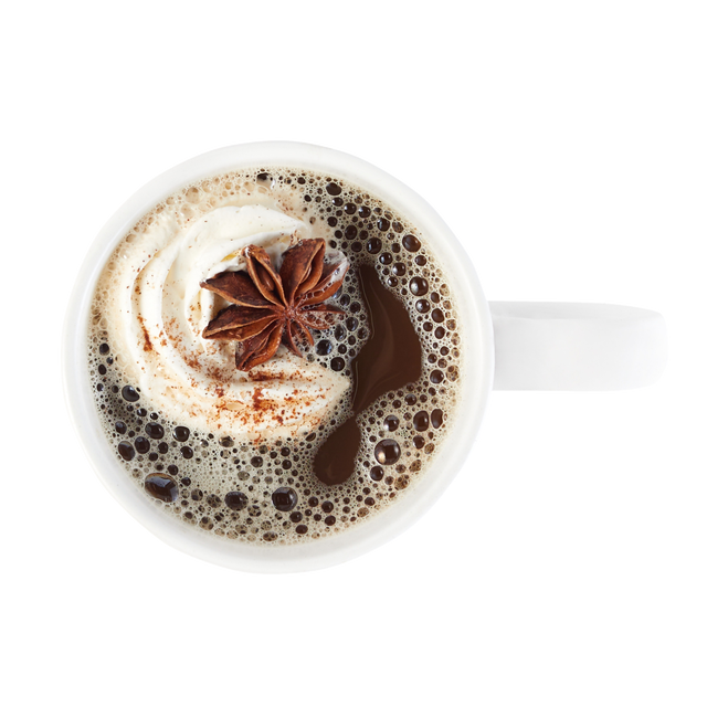 Queen of Cups by null