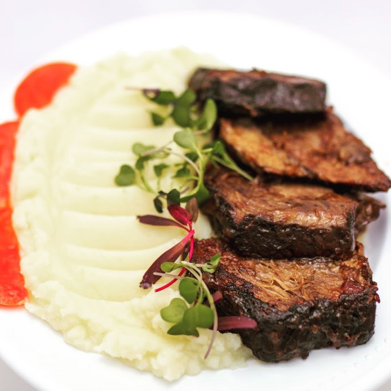 Tava House Restaurant by null