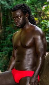 Top black male adult stars collection video team metro adult empire jpg x Black male stars