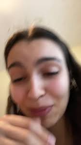 teen hairy pissing girl|Hairy Teen Pissing Habits | Episode 3: Shower Pissing | TikTok