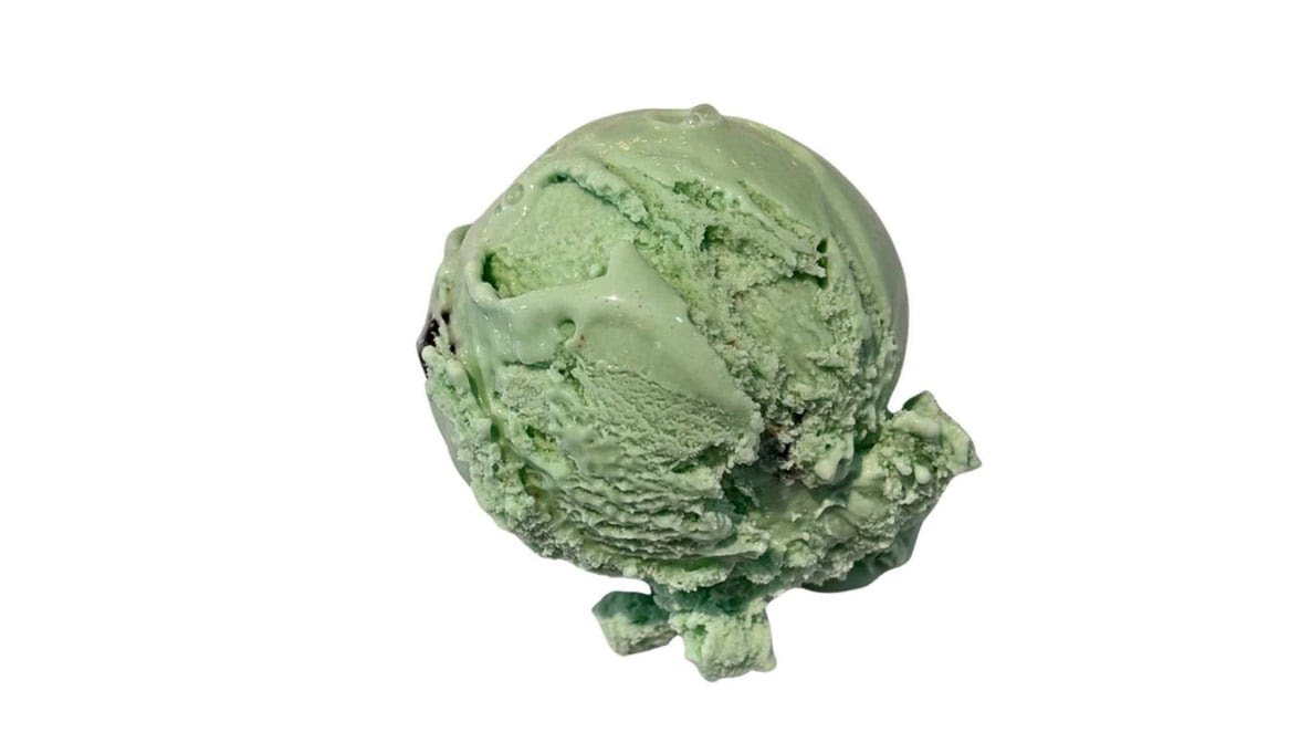 Ice Cream Jubilee - Reston by null