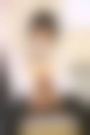 コスドキ　036|私のこと好きですか？ 速水ゆき[NOST-036]: 【超高品質グラビアムービークリエイター DIVAs Entertainment】:  着エロ,速水ゆき: XCREAM