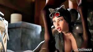Busty milf jerks off a cock with her big tits porn cartoon sex jpg x 3d cartoon tits