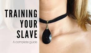 Bdsm slave training videos jpg x Bdsm slave training videos