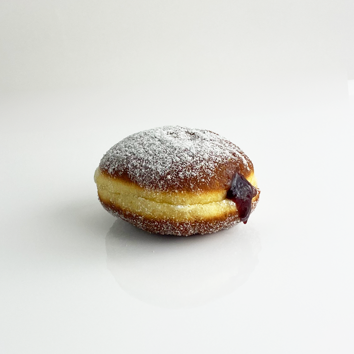 swissbakers by null