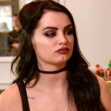 Damn diva paige is pretty hot jpg x Wwe paige sex tape