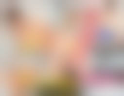 lovepop　フロント食い込み|中丸未来のアダルト単品コンテンツ「中丸未来 グリグリ〜 真下視点で楽しめるTフロントパンツ食い込み 逆さ自撮り編」 | ラブポップR18