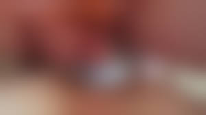 Cum on the clìt|Your Warm Cum Drips down my Clit and Lips - Pornhub.com