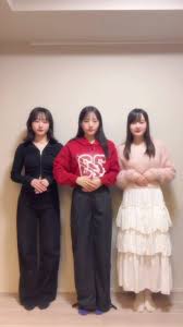 本田真凛アイコラ無修正|松村沙友理🍎さゆりんご (@matsumura_sayuri_official) • Instagram photos and videos