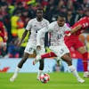 Liverpool – Lille