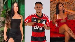 Jogador de basquete brinca com seu pau duro e gordo pornhub gay jpg x Jogador de