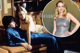 Heather graham total movies wiki fandom jpg x Heather graham sex